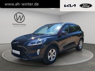 ford-kuga-2-5-fhev-4wd-at-cool-connect-navi-shz-pdc