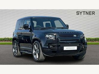 5-0-p525-v8-auto-4wd-euro-6-s-s-3dr