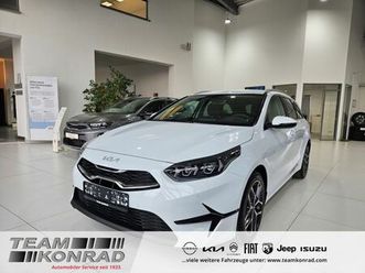 kia ceed_sw ultimate edition 1.0 t-gdi eu6e 1.0t sty