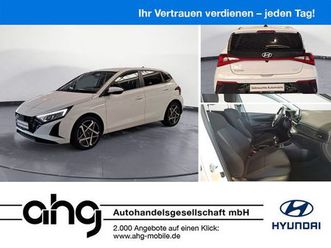 hyundai-i20-1-0-t-gdi-hybrid-prime-led-bose-soun