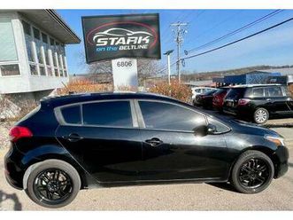 2018-kia-forte-lx-hatchback-automatic-for-sale