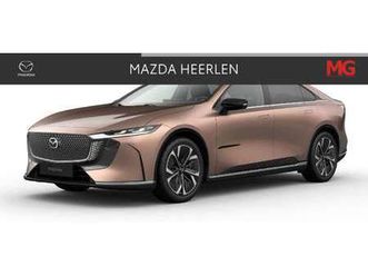 6e-takumi-68-8-kwh-mengelers-actieprijs-eur-44-040