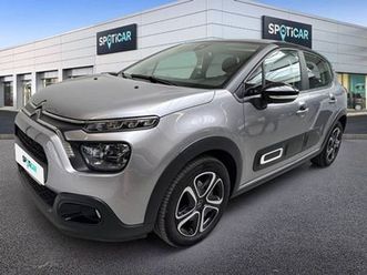 citroen-c3-1-2-puretech-110-s-s-man6-shine