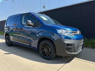 citroen-berlingo-citroen-berlingo-267-eur17900-all-in