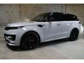 land-rover-range-rover-sport-3-0-p510-phev-autobiography-pano-4wiel-sturing