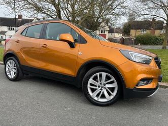 1-4i-turbo-active-auto-euro-6-5dr