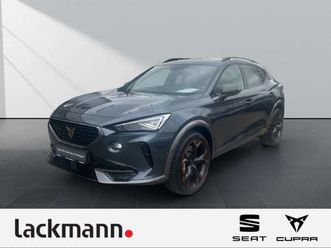 2-0-vz-4drive-panorama-matrix-led-beats