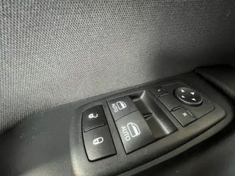 2023-dodge-challenger-scat-pack-392-rwd