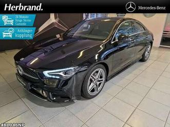 amg-line-advanced-plus-anhangevorricht