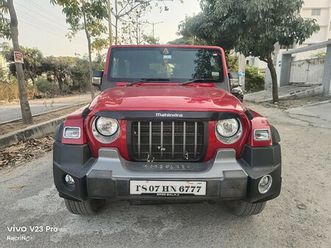 2020-mahindra-thar-lx-hard-top-diesel-mt