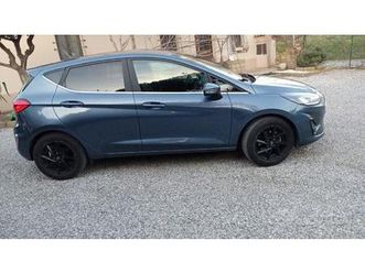 opel combo cargo 1.5 diesel