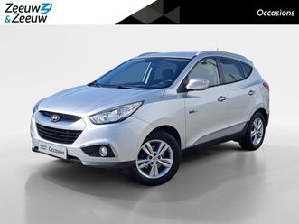 1-6i-gdi-i-magine-1e-eigenaar-navigatie-cruise-control-airco