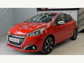 1-2-puretech-tech-edition-euro-6-start-stop-5dr