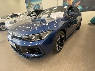 volkswagen-passat-sportscombi-ehybrid-1-5-tsi-opf-r-line