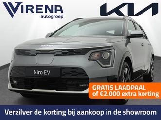 kia-niro-ev-dynamicline-64-8-kwh-navigatie-apple-carplay-android-aut