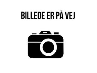 brugt-ford-capri-el-ur-select-286hk-5d-aut-til-salg