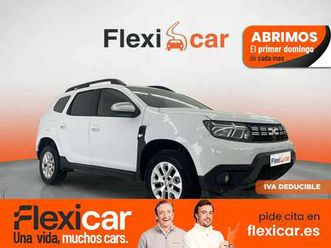 1-5-blue-dci-expression-4x4-85kw