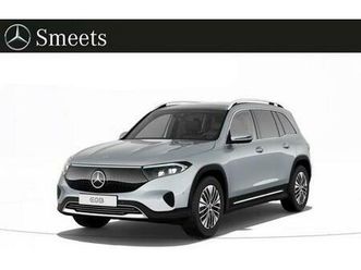 mercedes-benz-eqb-250-business-solution-luxury-7p-71-kwh