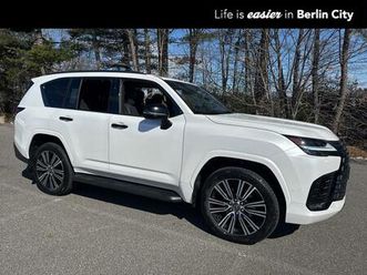 2025-lexus-lx-700h-luxury