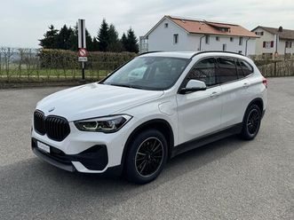 x1-xdrive-25e-xline-steptronic