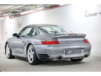 porsche-996-turbo