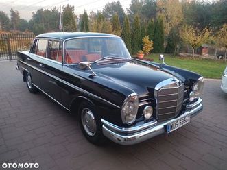 mercedes-benz-inny