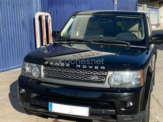 land-rover-range-rover-sport-3-6-tdv8-272-cv-hse