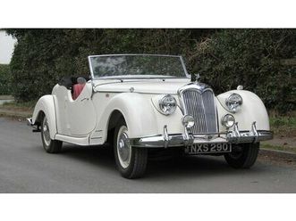 1951-riley-rmc-roadster-view-at-goodwood-revival-a-vendre