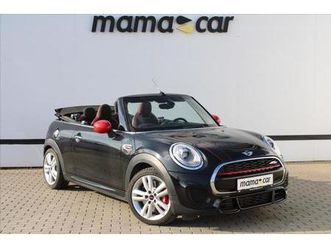 mini-cooper-2-0t-170kw-jcw-cabrio-cr