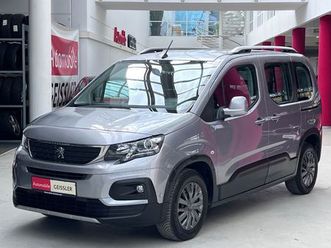 peugeot-rifter-allure-l1-sitzhzg-navi