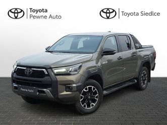 2-8-d-4d-invincible-sport-204km-4x4-salon-polska-gwarancja-fv23