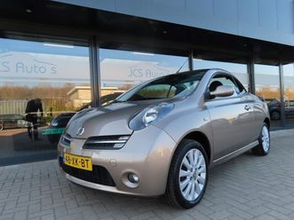 1-6-tekna-plus-karman-cabrio-ecc-half-leder-2007