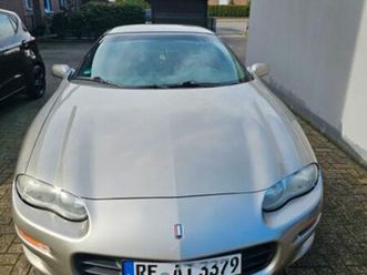 chevrolet-camaro-3-8-f-body-4th-generation-magnaflow