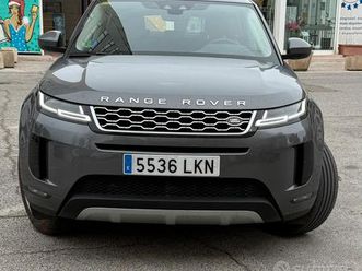 land-rover-evoque-d180s-diesel-hybrid