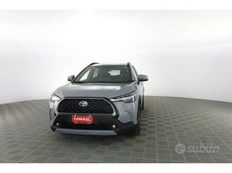 toyota-corolla-cross-corolla-cross-1-8-hybrid-14