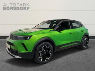 mokka-e-ultimate-navi-dab-ruckfahrkam-shz-lenkradhzg