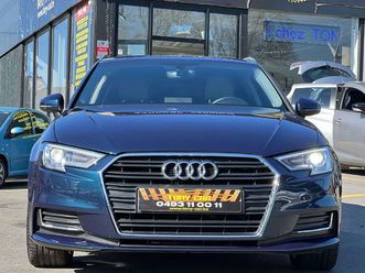 audi-a3-sportback1-0-tfsi-sports-tronic-navi-led-xenon