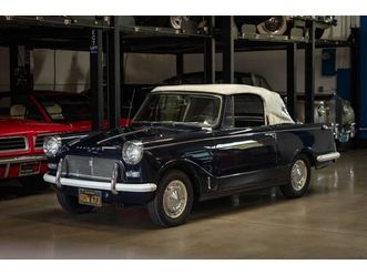 1966-triumph-2-door-convertible