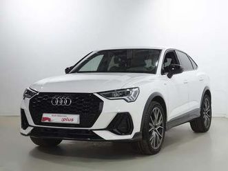 q3-sportback-35-tdi-s-line-s-tronic