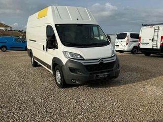 jumper fg. 2.0bluehdi 35 l4h2 heavy 130