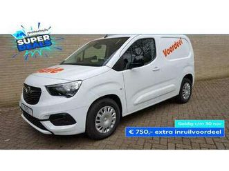 electric-100-elektrisch-136-pk-navi-clima