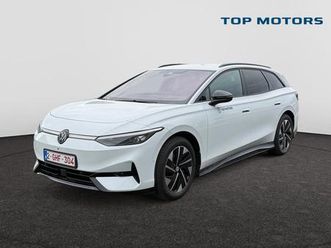 volkswagen-id-7-tourer-77-kwh-pro-business-premium