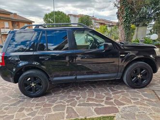 land-rover-freelander-2a-serie-2010