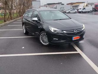 sports-tourer-1-4-t-innovation-s-s-150cv-my19