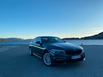 530e-iperformance-m-sport