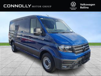 trendline-mwb-lr-in-stock