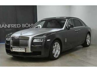 rolls-royce-ghost-v12