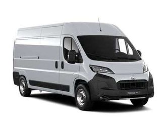 35h 2.2 bluehdi 180cv 6m h l3h2 furgone