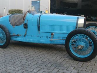 bugatti type 35 a