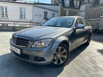 mercedes-classe-c-200k-1-8-elegance